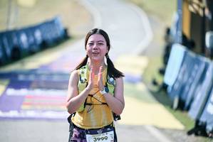 BIB: 
                            <button type="button" onclick="openModal(27155442)" class="btn btn-primary btn-sm float-right btn-popup" data-toggle="modal" data-target=".modal-high-quality">
                        <i class="fas fa-shopping-cart"></i> Add to Cart
                    </button>
                                            <button type="button" onclick="isThisMe(27155442, true)" class="btn btn-success btn-sm float-right btn-popup btn-isme hidden" data-toggle="tooltip" data-placement="bottom" title="นี่คือรูปของคุณใช่ไหม คลิกที่นี่เพื่อเอาเข้าอัลบั้ม">
                        <i class="fas fa-plus"></i> Add to album
                    </button>
                    <button type="button" onclick="isThisMe(27155442, false)" class="btn btn-warning btn-sm float-right btn-popup btn-isnotme hidden">
                        <i class="fas fa-ban"></i> Remove from album
                    </button>